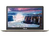 Asus Laptop Vivobook Pro N580VD