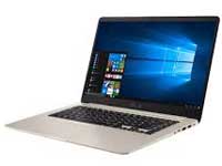 Asus Laptop Vivobook S510UR