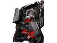 Rampage VI Apex ROG