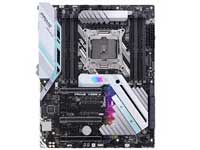 Asus Motherboard PRIME X299-A