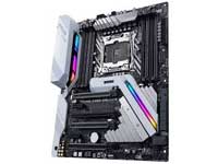 Asus Motherboard PRIME X299-DELUXE