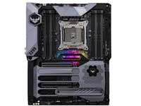 Asus Motherboard X299 Mark 1 TUF