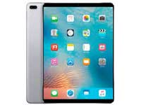 Apple iPad Pro 10.5-inch (2017)
