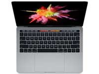 13-inch Retina, Mid 2017 - 3.5GHz Core i5