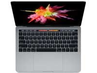 13-inch Retina, Mid 2017 - 4.0GHz Core i7