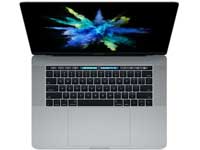15-inch Retina, Mid 2017 - 2.8GHz Core i7