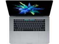15-inch Retina, Mid 2017 - 2.9GHz Core i7