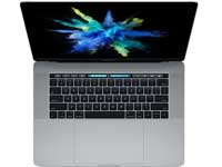 15-inch Retina, Mid 2017 - 3.1GHz Core i7