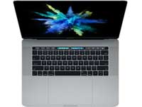 15-inch Retina, Mid 2017 - 3.8GHz Core i7