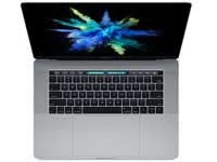 15-inch Retina, Mid 2017 - 3.9GHz Core i7