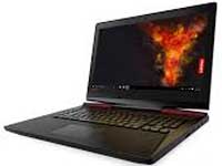 Lenovo Laptop Legion Y920