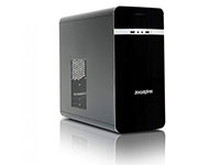 Zoostorm Desktop 7200-0184