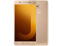 Samsung Mobile Phone Galaxy J7 Max