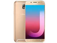 Samsung Mobile Phone Galaxy J7 Pro