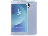 Samsung Mobile Phone Galaxy J5 (2017)
