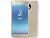 Samsung Mobile Phone Galaxy J3 (2017)