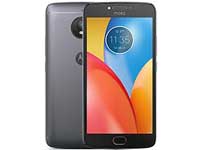 Motorola Moto E4 Plus
