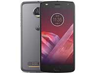 Motorola Moto Z2 Play
