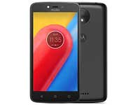 Motorola Moto C
