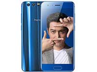 Honor Phone 9