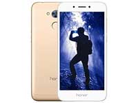 Honor Phone 6a