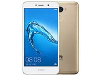 Huawei Phone Y7 Prime