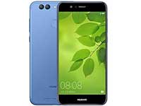 Huawei Phone nova 2 plus