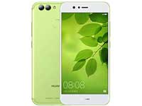 Huawei Phone nova 2
