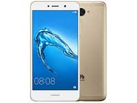 Huawei Phone Y7