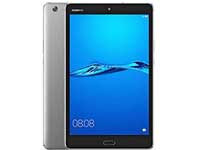 Huawei Tablet MediaPad M3 Lite 8