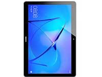 Huawei Tablet MediaPad T3 10