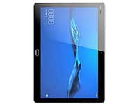 Huawei Tablet MediaPad M3 Lite 10