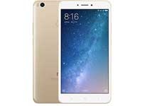 Mi Max 2