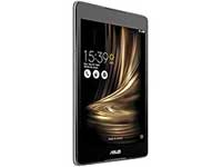 ZenPad 3 8.0 (Z582KL)
