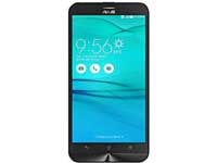 Asus Mobile Phone Zenfone Go (ZB552KL)