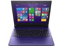 Lenovo IdeaPad 305-15IBD