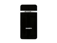 Zoostorm Desktop 7200-2031