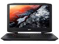 VX5-591G-5652