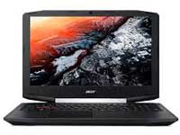 VX5-591G-76RK