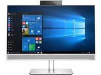EliteOne 800 G3