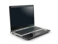 Gateway Notebook T-6311