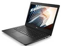 Dell Latitude 3480