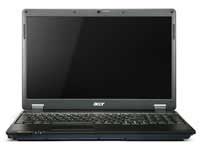 Acer Extensa Laptop 5635G - [DDR2]