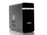 Zoostorm Desktop 7200-5313