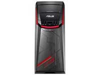 Asus Desktop G11DF