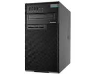 Asus Desktop D630MT