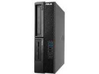 Asus Desktop D630SF
