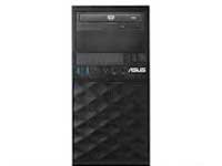 Asus Desktop D631MT