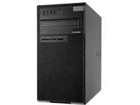 Asus Desktop D830MT