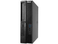 Asus Desktop D830SF